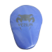 Venum Focus Pad (Blue)